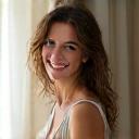 Elena, 39 anni, Roma