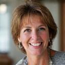 Laura, 45 anni, Milano