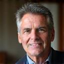 Marco, 52 anni, Genova