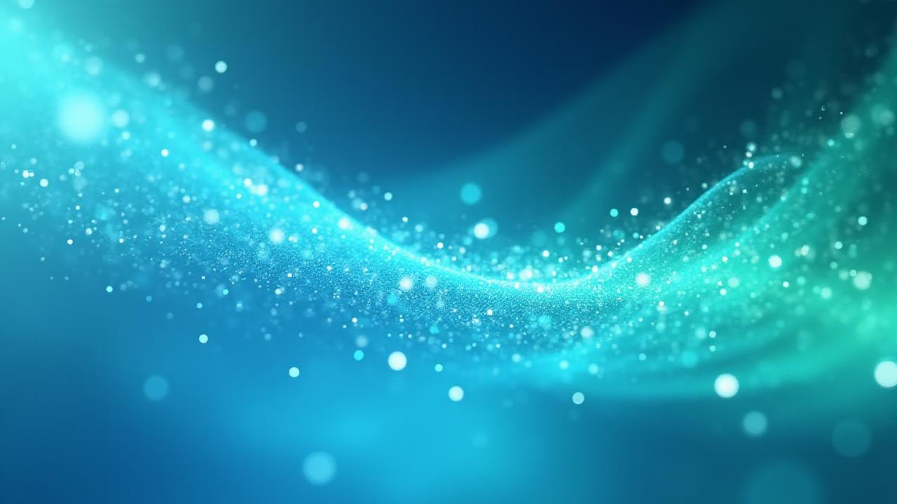 Grafica illustrativa del percorso da domande al piano personalizzato di benessere